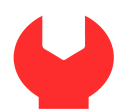 flisvosvilla